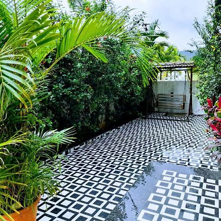 3Bhk Jannat Villa Lonavala Dış mekan fotoğraf