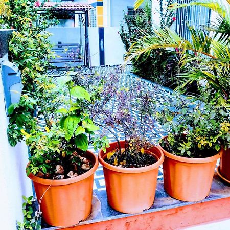 3Bhk Jannat Villa Lonavala Dış mekan fotoğraf