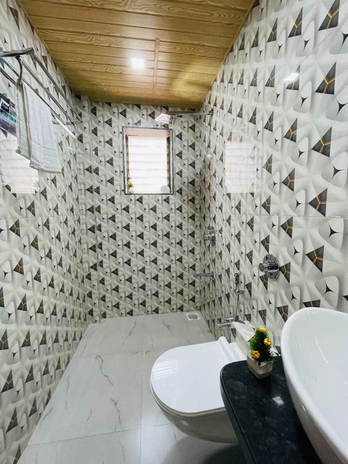 3Bhk Jannat Villa Lonavala Dış mekan fotoğraf