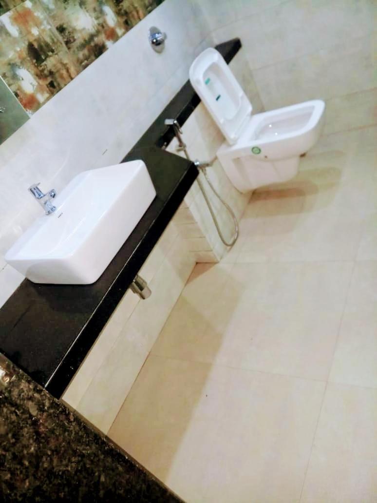 3Bhk Jannat Villa Lonavala Dış mekan fotoğraf