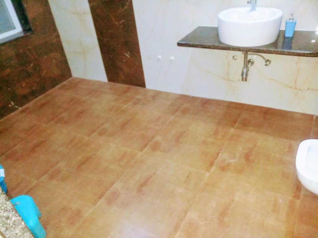 3Bhk Jannat Villa Lonavala Dış mekan fotoğraf